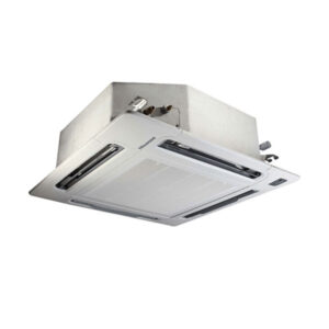 Hisense Ceiling Cassette 12000Btu/hr Non-Inverter Air Conditioner
