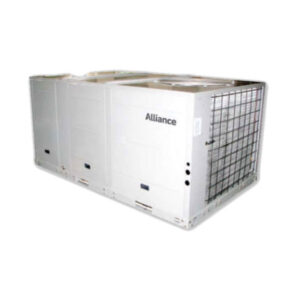 Alliance Rooftop Package Ducted 240 000 Btu/hr (70kW) Air Conditioner