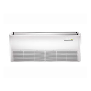 Alliance Under Ceiling 60000 Btu/hr Non Inverter Air Conditioner