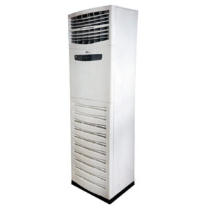 Alliance Floor Standing 60000 Btu/hr Air Conditioner