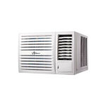 Alliance Window Wall 9000 Btu/hr Non Inverter Air Conditioner Cooling Only