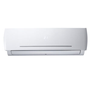 Hisense Wall Split 12000 Btu/hr Inverter Air Conditioner (Wi-Fi Enabled)