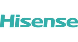 Hisense-logo