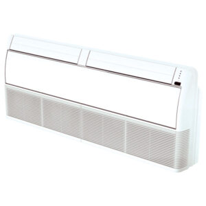 Midea Under Ceiling 60000 Btu/hr Non-Inverter Air Conditioner (3 Phase)