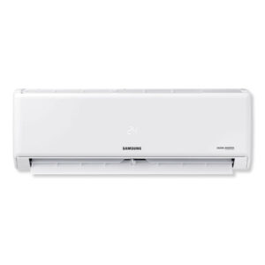 Samsung AR4500 Wall Split 12000 Btu/hr Inverter Air Conditioner