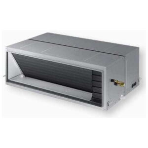 Samsung Ducted HSP Split 96000 Btu/hr Inverter Air Conditioner