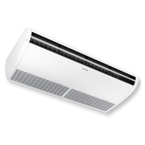 Samsung Under Ceiling 36000 Btu/Hr Inverter Air Conditioner
