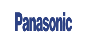 logo-panasonic-png-10-removebg-preview