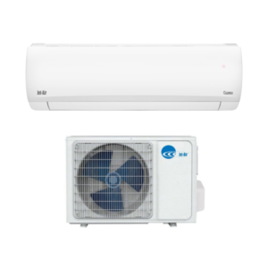 12000 BTU Jet Air Q Plus Midwall Split Unit Airconditioner – Inverter