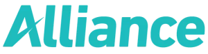 alliance-logo.png