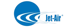 jet-air-logo-1